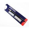 126064 2 skalpel modeling knife 12 blades