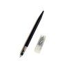 126064 1 skalpel modeling knife 12 blades