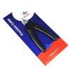 126079 3 klieste modeling nippers spure cutter