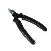 126079 1 klieste modeling nippers spure cutter