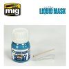 127117 2 maskol ammo ultra liquid mask 40 ml