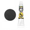 127123 1 anti slip paste black color pre 1 35 a vacsie 20ml
