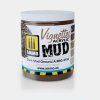 127225 1 texturova farba mig dark mud ground 100ml