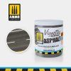 127234 2 texturova farba mig asphalt ground 100ml
