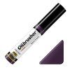 space purple