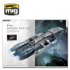 127699 2 publikacia mig gravity 1 0 sci fi modelling perfect guide eng