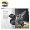 127699 3 publikacia mig gravity 1 0 sci fi modelling perfect guide eng