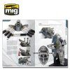127699 4 publikacia mig gravity 1 0 sci fi modelling perfect guide eng