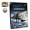 127699 1 publikacia mig gravity 1 0 sci fi modelling perfect guide eng
