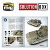 127771 2 publikacia mig how to paint idf vehicles solution book multi