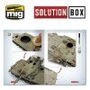 127771 3 publikacia mig how to paint idf vehicles solution book multi