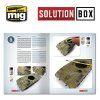 127771 4 publikacia mig how to paint idf vehicles solution book multi