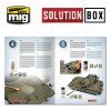 127771 5 publikacia mig how to paint idf vehicles solution book multi