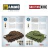 127813 2 publikacia mig 4bo russian green vehicles solution book