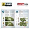 127813 3 publikacia mig 4bo russian green vehicles solution book
