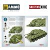 127813 4 publikacia mig 4bo russian green vehicles solution book