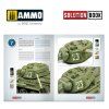127813 5 publikacia mig 4bo russian green vehicles solution book