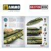 127813 6 publikacia mig 4bo russian green vehicles solution book