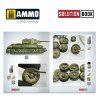 127813 7 publikacia mig 4bo russian green vehicles solution book