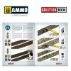 127813 8 publikacia mig 4bo russian green vehicles solution book