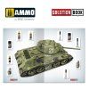 127813 9 publikacia mig 4bo russian green vehicles solution book