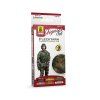 127882 1 sada farieb mig flecktarn german camouflage set