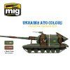 127966 3 farby sada mig ukraine ato colors