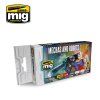 127972 1 farby sada mig mechas robots colors