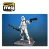 127984 5 farby sada mig space fighters sci fi colors