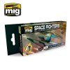 127984 1 farby sada mig space fighters sci fi colors