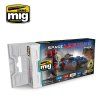 128038 1 farby sada mig space legions color set