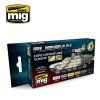 128062 1 farby sada mig russian expo camouflage scheme