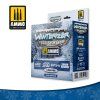 128449 2 sada pre zimnu temu winterizer set
