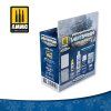 128449 4 sada pre zimnu temu winterizer set