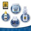 128449 5 sada pre zimnu temu winterizer set