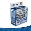 128449 1 sada pre zimnu temu winterizer set
