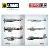128548 14 patinovacia sada solution box wwii luftwaffe mid war aircraft