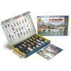 128548 1 patinovacia sada solution box wwii luftwaffe mid war aircraft