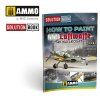 128548 4 patinovacia sada solution box wwii luftwaffe mid war aircraft