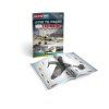 128548 5 patinovacia sada solution box wwii luftwaffe mid war aircraft