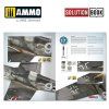 128548 10 patinovacia sada solution box wwii luftwaffe mid war aircraft