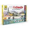 solution box wwii luftwaffe mid war aircraft