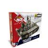 super pack white winter camouflage