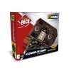 super pack weathering for engines (1)