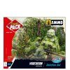 vegetation solution set (1)