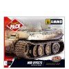super pack mud effects (1)