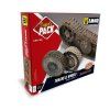 128575 1 sada farieb mig tracks and wheels super pack