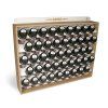 128602 1 stojan na farby ammo mig pre 45 x 35ml