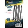 128686 1 panther exhausts pipes universal 1 35
