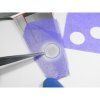 softouch velvet masking sheets x5 sheets 280mm x 195mm adhesive (1)